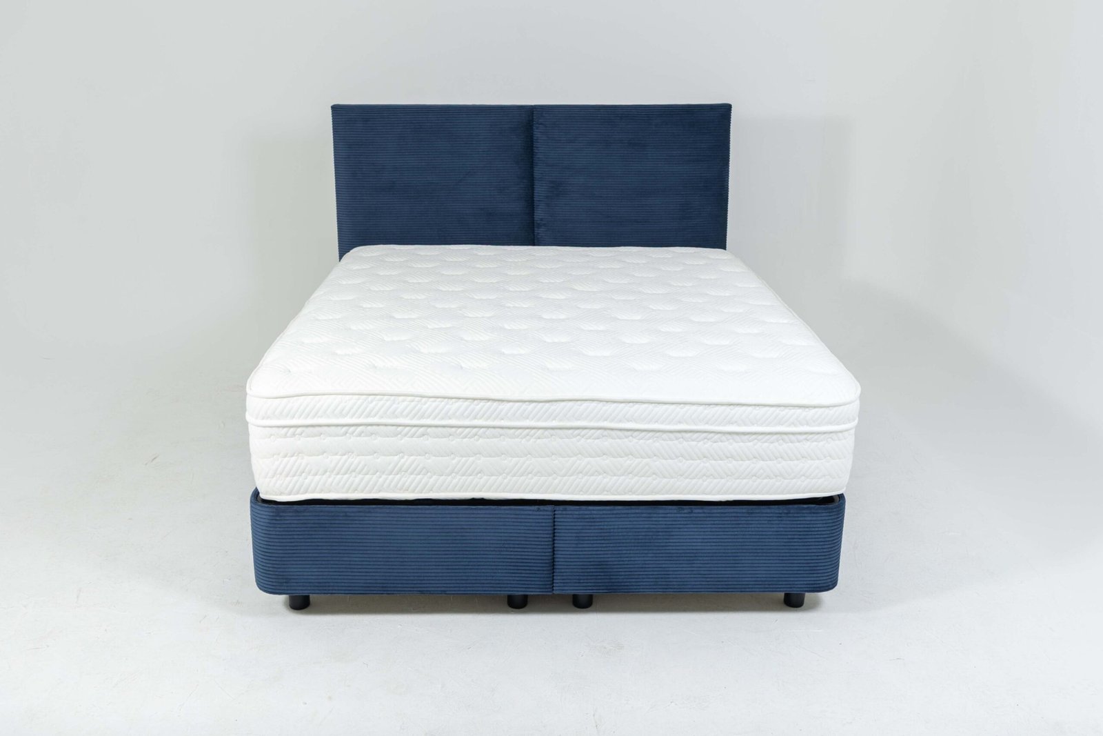 jpeg-optimizer_IG_48117