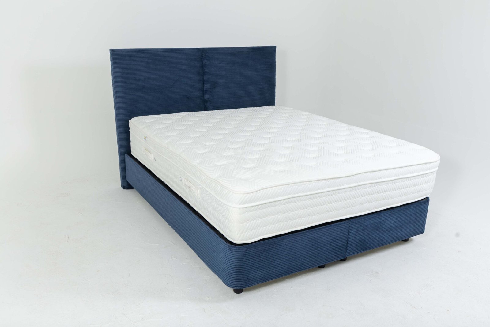 jpeg-optimizer_IG_48118