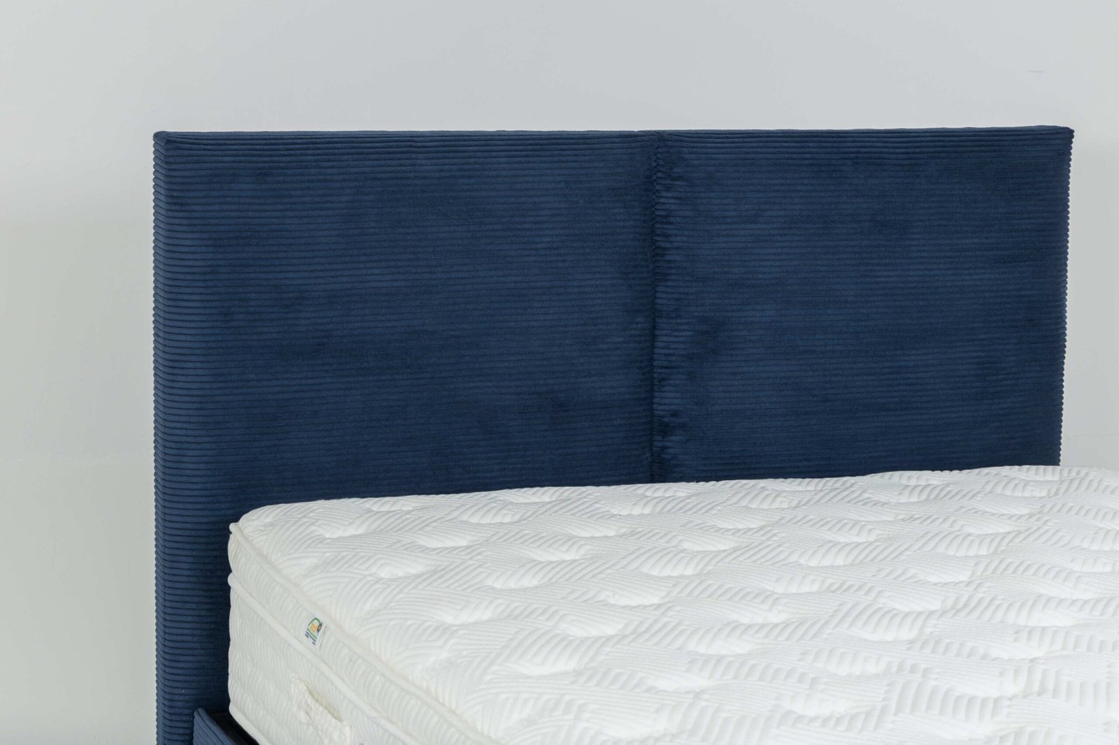 jpeg-optimizer_IG_48119