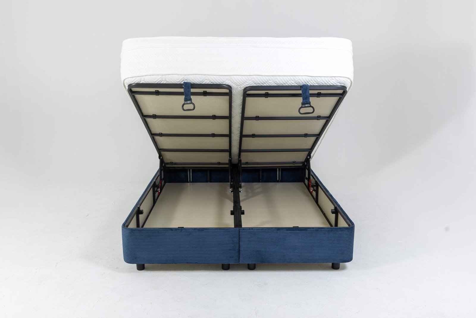 jpeg-optimizer_IG_48121