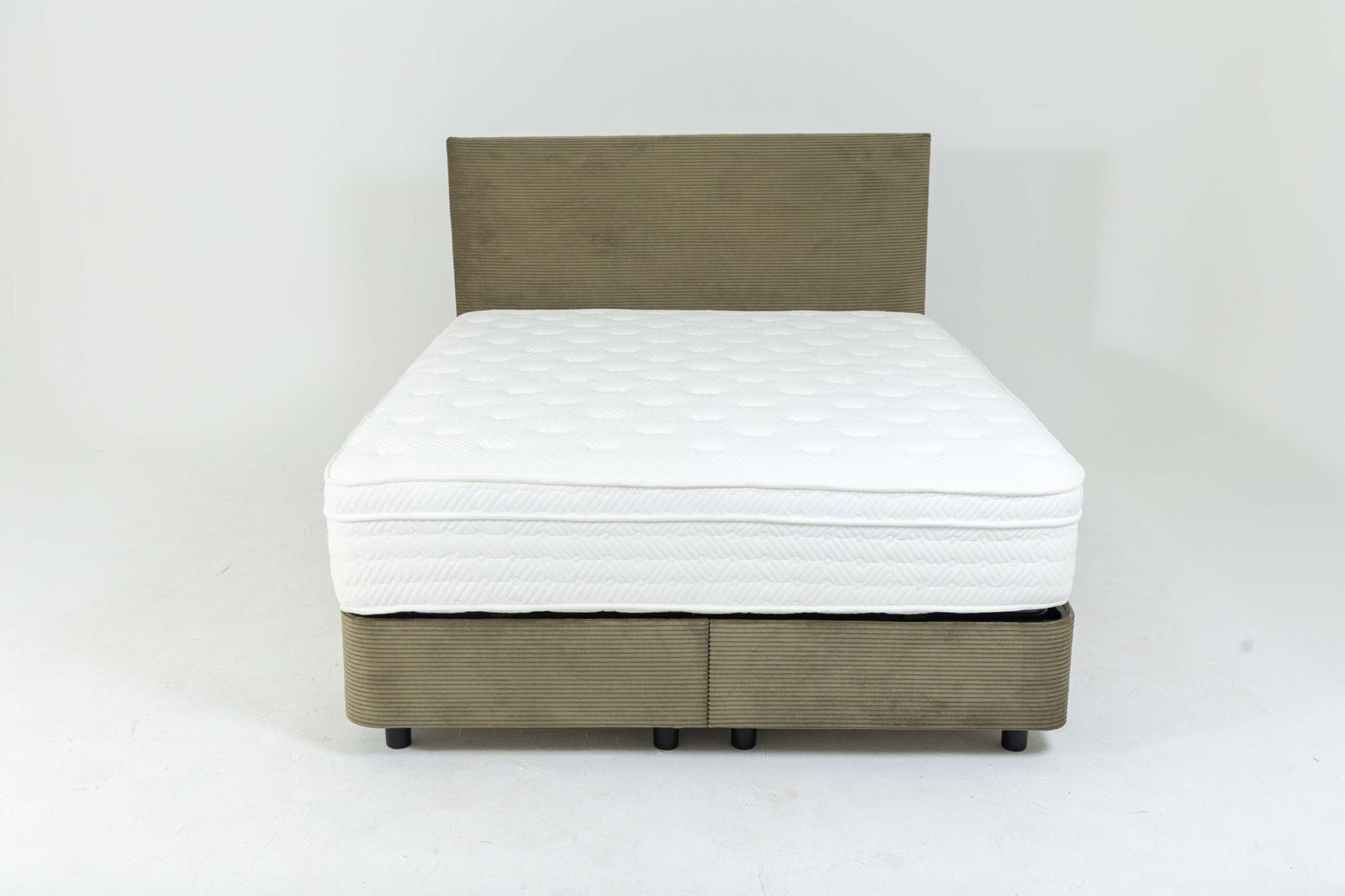 jpeg-optimizer_IG_48123