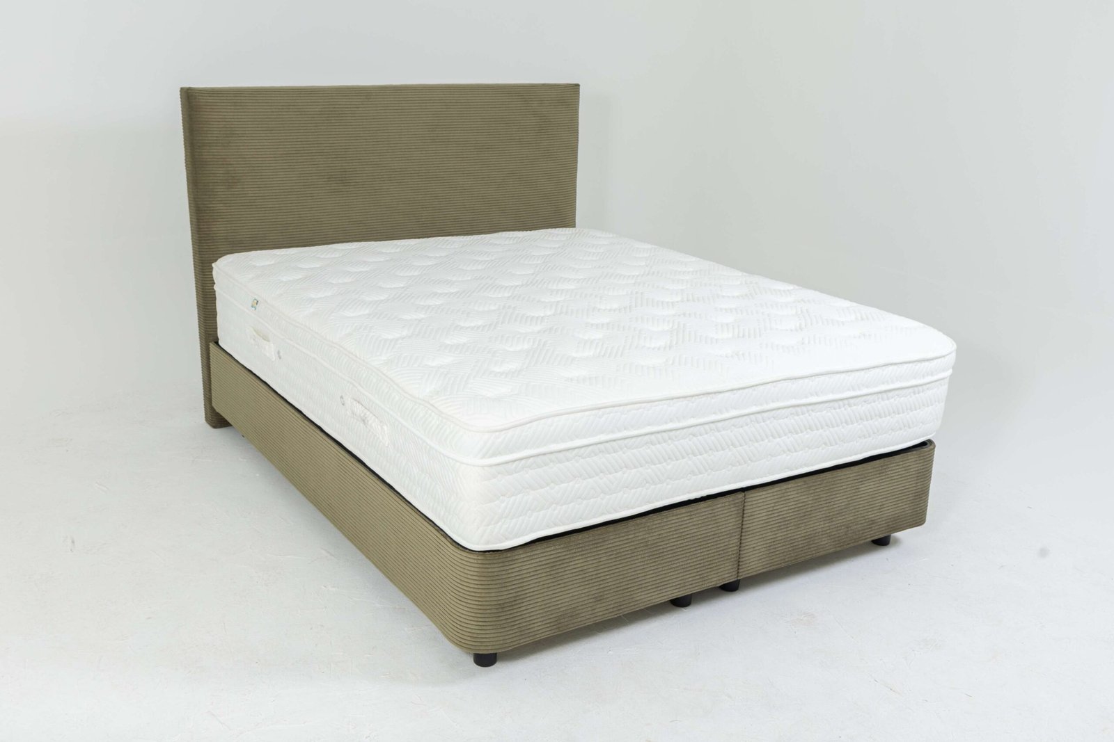 jpeg-optimizer_IG_48125