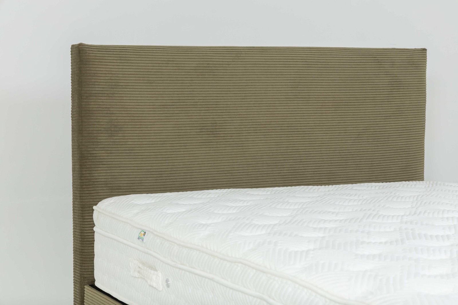 jpeg-optimizer_IG_48126