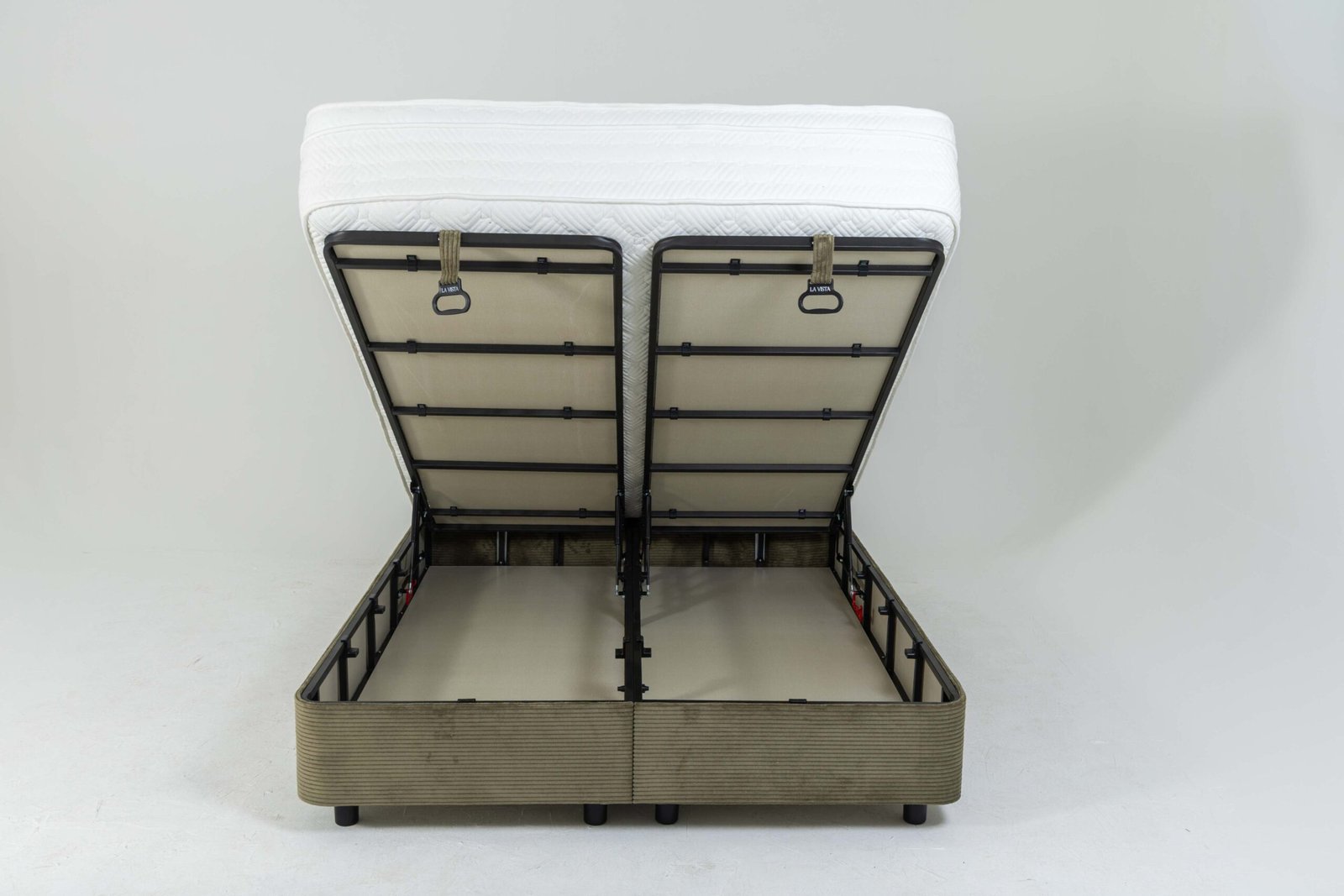 jpeg-optimizer_IG_48128