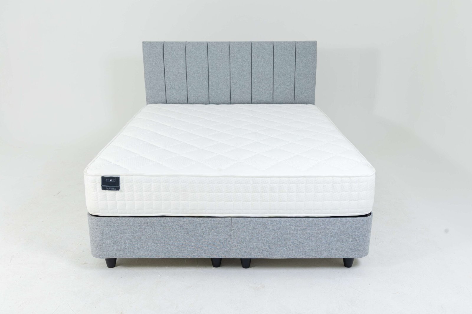 jpeg-optimizer_IG_48130