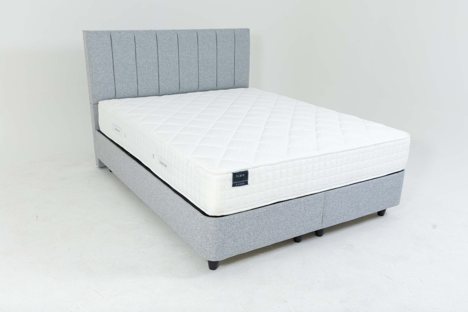 jpeg-optimizer_IG_48131