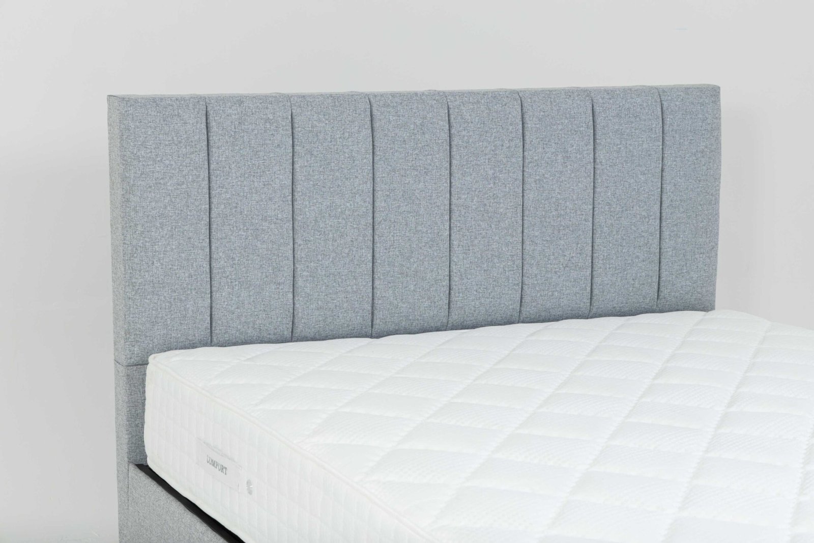 jpeg-optimizer_IG_48132