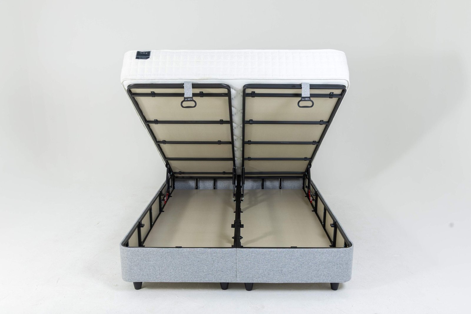 jpeg-optimizer_IG_48134