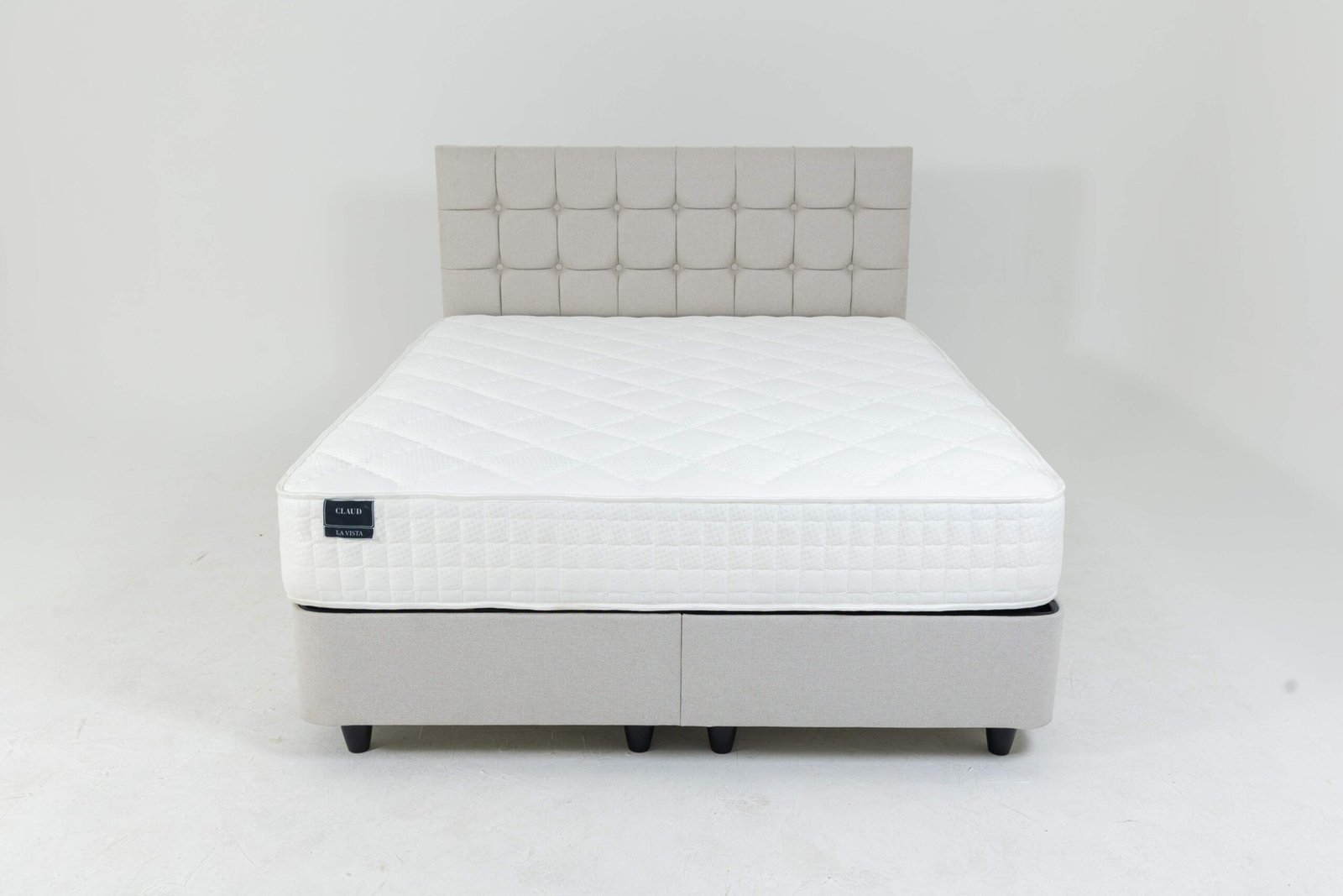 jpeg-optimizer_IG_48136