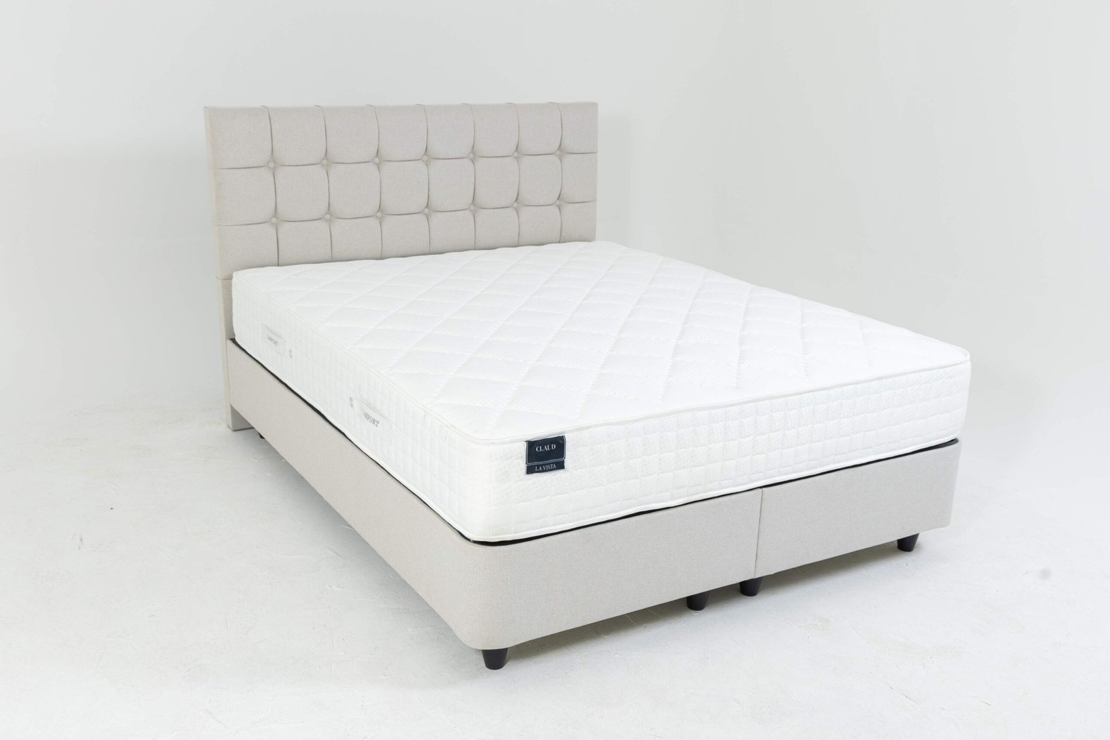 jpeg-optimizer_IG_48138