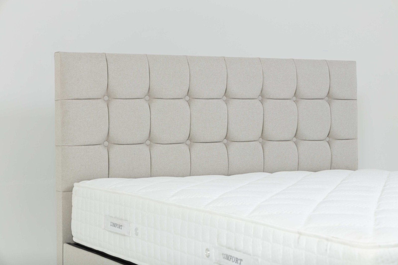 jpeg-optimizer_IG_48139