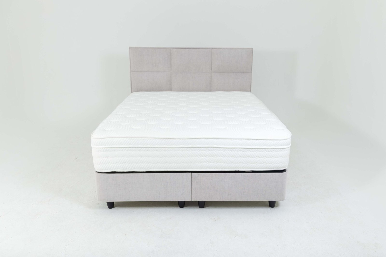 jpeg-optimizer_IG_49444