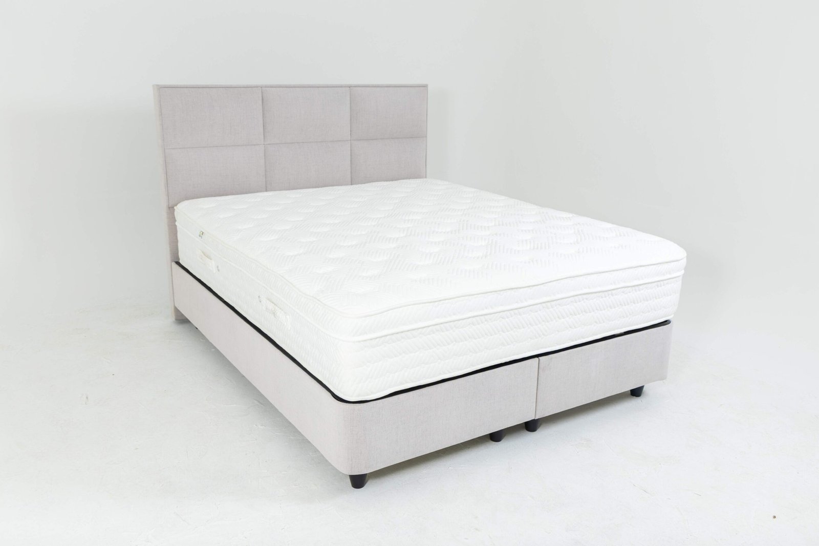 jpeg-optimizer_IG_49445