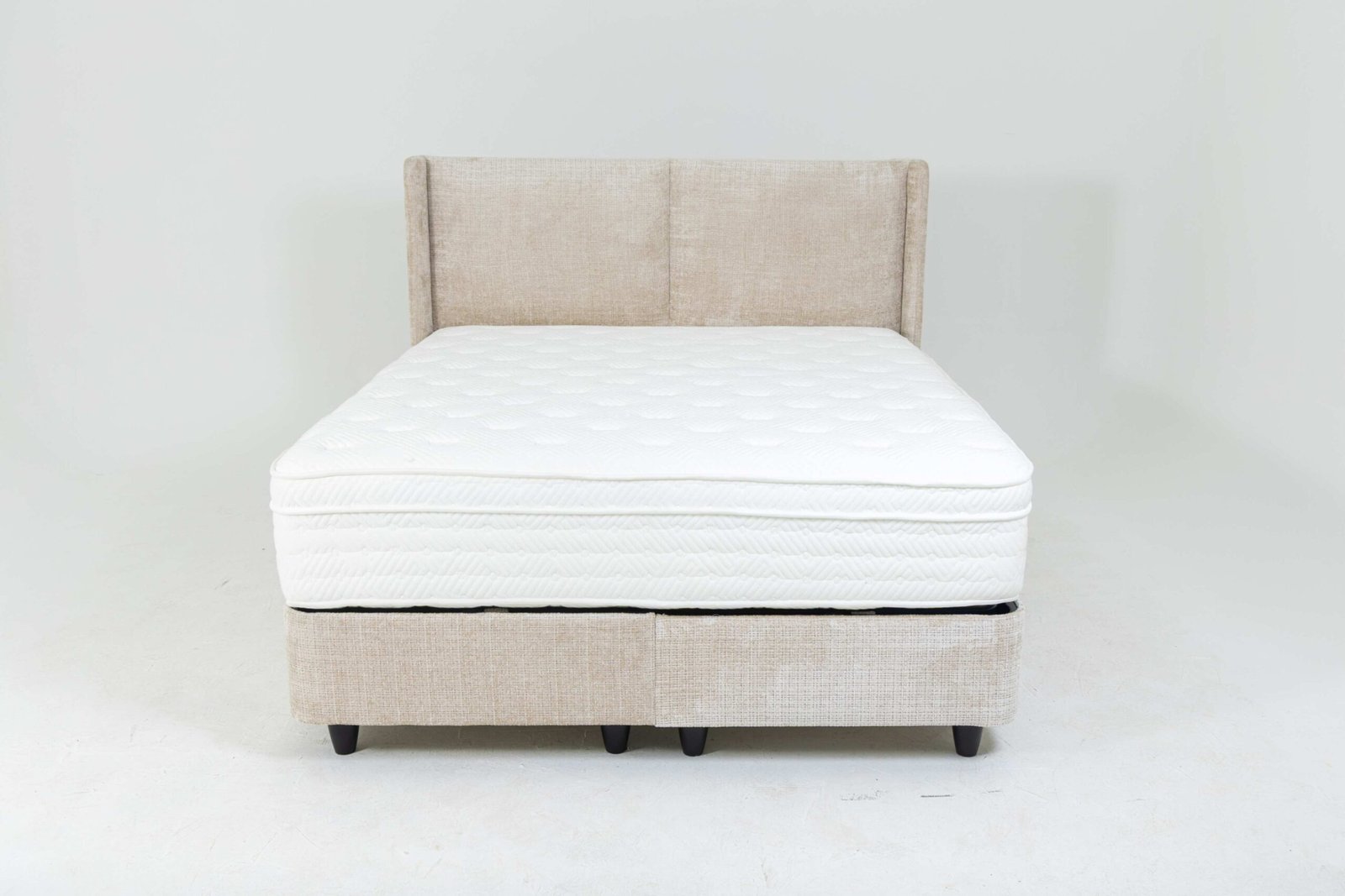 jpeg-optimizer_IG_49451