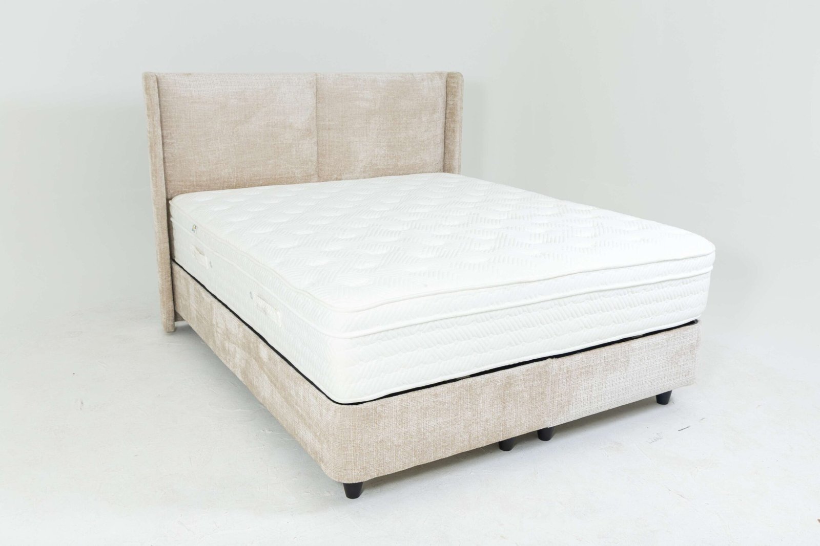 jpeg-optimizer_IG_49452