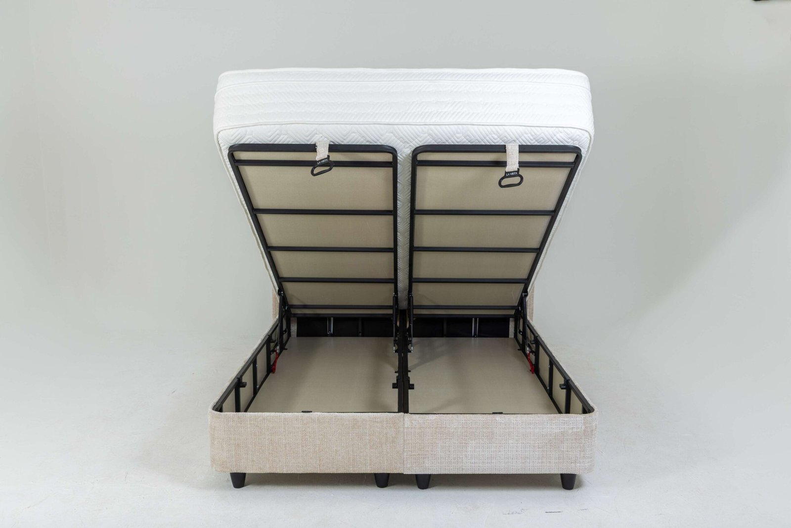 jpeg-optimizer_IG_49456