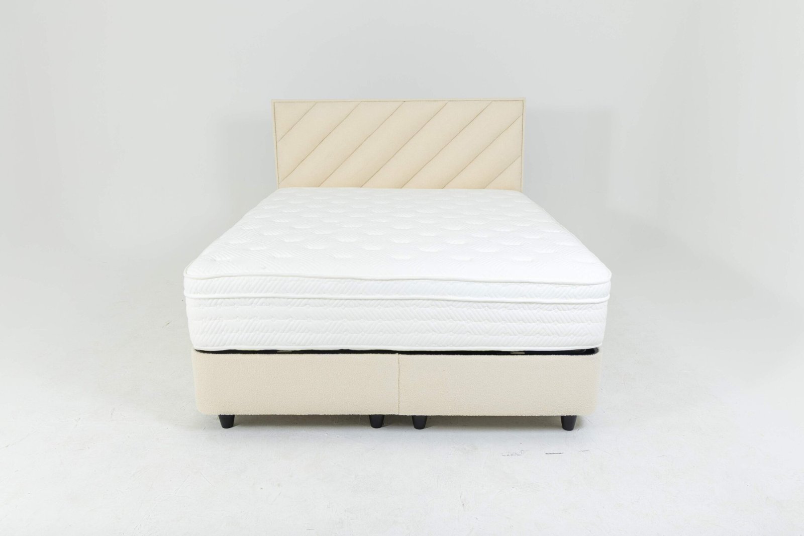 jpeg-optimizer_IG_49458