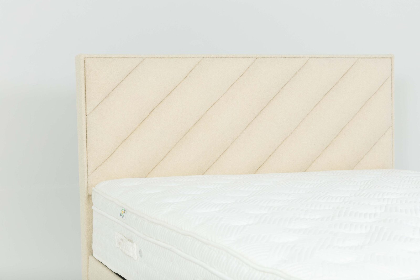 jpeg-optimizer_IG_49460