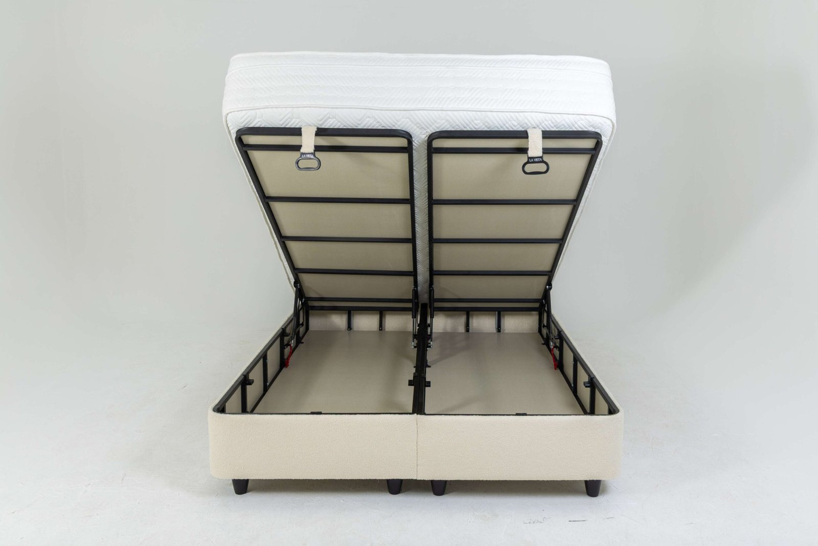 jpeg-optimizer_IG_49461